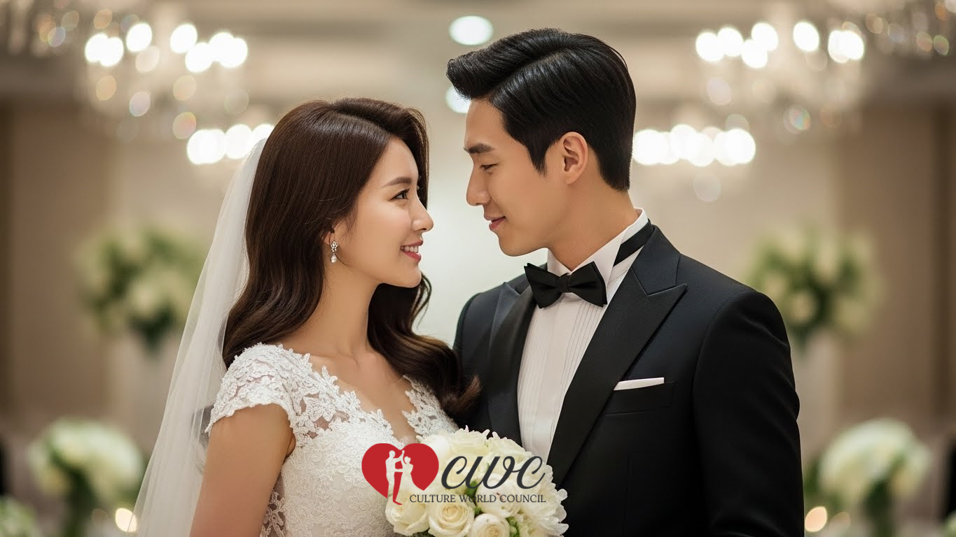 지속 가능 사역